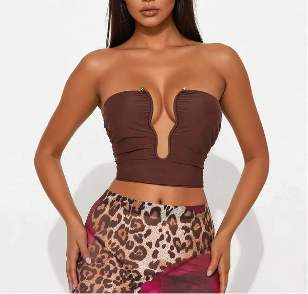 Tops