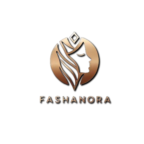 Fashanora